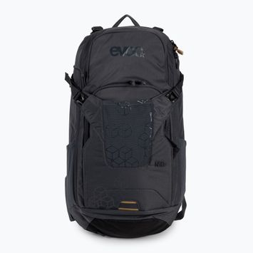 EVOC Neo 16 l bike backpack grey 100116121