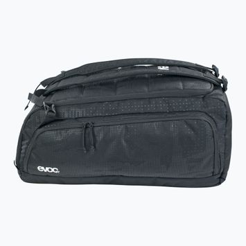 EVOC Gear Bag 55 l black