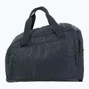 EVOC Gear Bag 35 l black