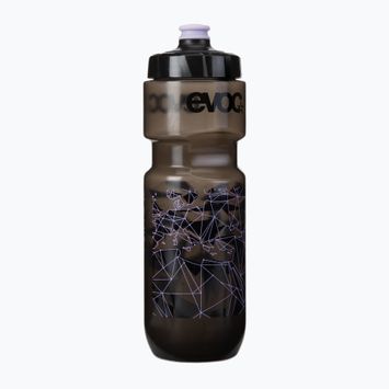 EVOC Bike Drink Bottle 750 ml grey 601118901