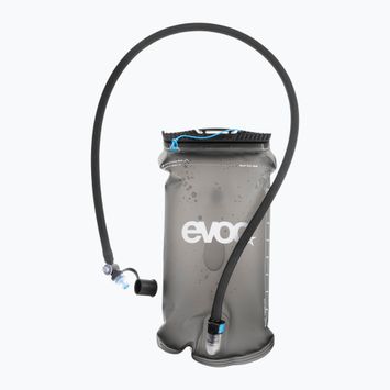 EVOC Hydration Bladder 2 l Insulated carbon grey