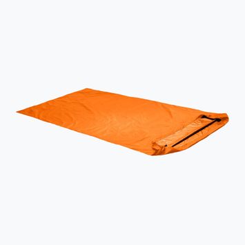 ORTOVOX Bivy Double orange camping sheet 2504000002