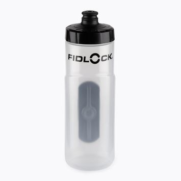 FIDLOCK spare bottle clear 09616(CLR)