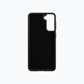 FILDOCK VACUUM phone case Samsung Galaxy S22 Plus black VC-02200(BLK)