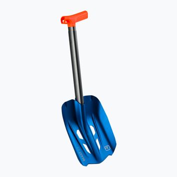 ORTOVOX Shovel Beast avalanche shovel blue 2126100002