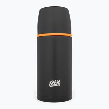 Esbit Stainless Steel Vacuum Flask 750 ml black