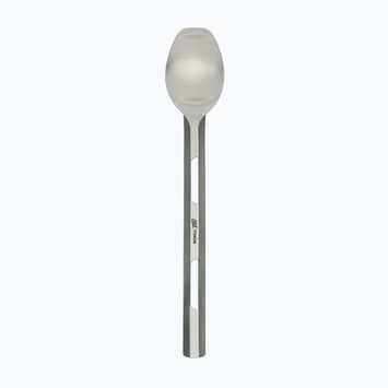 Esbit Titanium Spoon Long