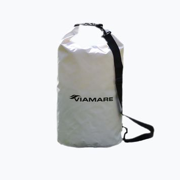 Viamare Dry Bag 30 l waterproof bag