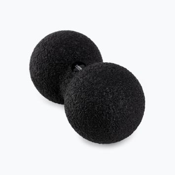 BLACKROLL Duoball black duoball42603 massage ball