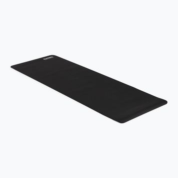 BLACKROLL fitness mat black mat42603