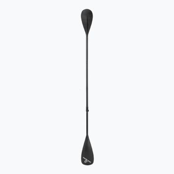 SUP 4-piece paddle SPINERA Classic Combo black 21130