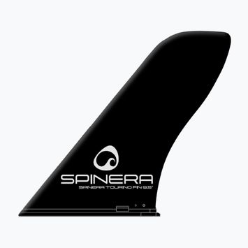 Fin for SUP SPINERA Slide-in Touring board