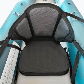 SPINERA Performance Kayak Seat