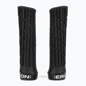 Ergon Grip Ge1 Evo handlebar grips black ER-42411050