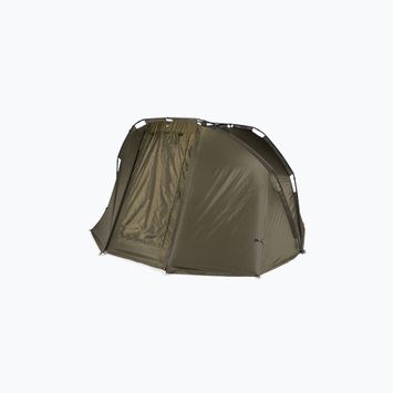 JRC Defender Bivvy 2 Man tent green 1441608
