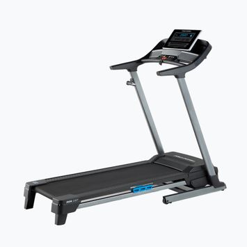 ProForm Sport 3.0 electric treadmill PFTL39920
