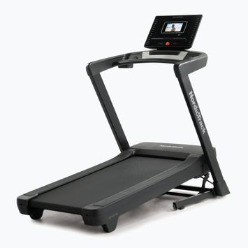 NordicTrack EXP 7i 2024 electric treadmill