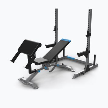 ProForm Carbon Strength training bench 29920 PFBE29920