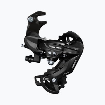 Shimano RD-TY300 rear bicycle derailleur with hook 6/7rz