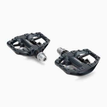 Shimano PD-EH500 SPD bicycle pedals
