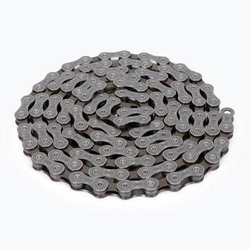 Shimano bicycle chain CN-HG53 +Pin ECNHG53C116IS