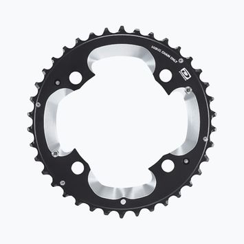 Shimano FC-M785 Deore XT sprocket black