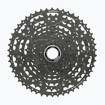 Shimano bicycle cassette CS-LG400 11rz 11-50