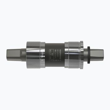 Shimano BB-UN300 BSA bicycle bottom bracket EBBUN300B27B
