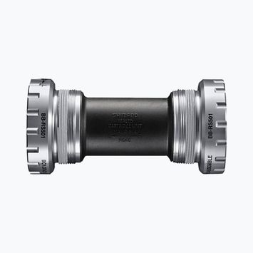 Shimano RS501 BSA bicycle bottom bracket