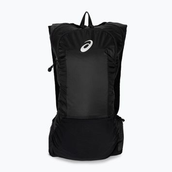 ASICS Lightweight Running Backpack 2.0 performance black