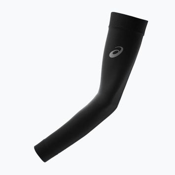 ASICS Armsleeve volleyball performance black