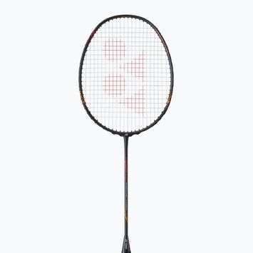 YONEX badminton racket Arcsaber 11 Play bad. black-red BAS11PL2GP4UG5