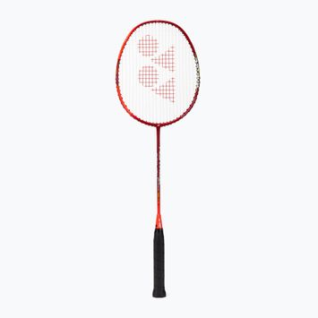 YONEX badminton racket Astrox 01 Ability red