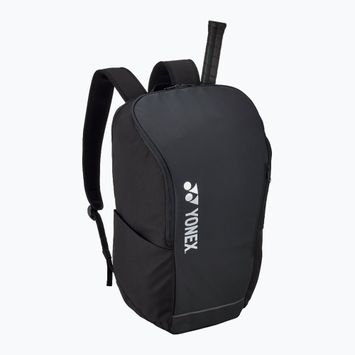 Tennis backpack YONEX Team S 26 l black