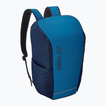 Tennis backpack YONEX Team S 26 l sky blue