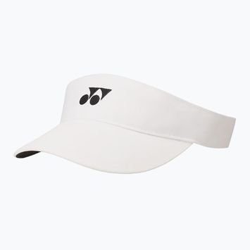 YONEX tennis canopy 40085 white