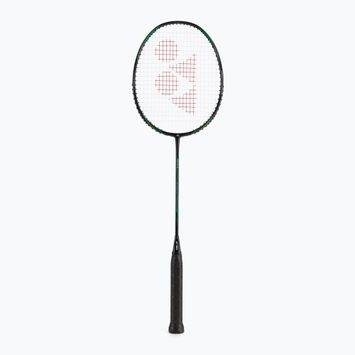 YONEX Nextage badminton racket bad. black BATNT2BG4UG5