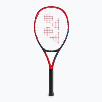 YONEX Vcore FEEL tennis racket red TVCFL3SG1