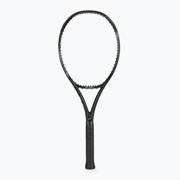 Tennis racket YONEX Ezone 98 aqua/black