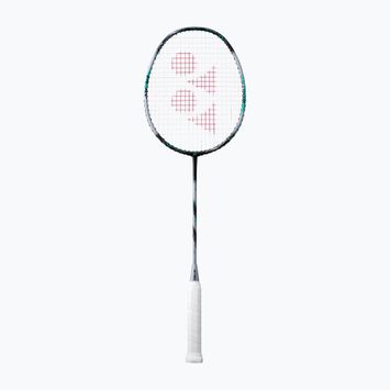 Badminton racket YONEX Astrox 88 Play black/ silver