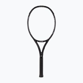 Tennis racket YONEX Ezone Ace aqua/night black