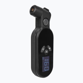 Digital pressure gauge for Topeak Smartgauge D2X pump