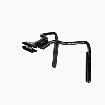 Topeak BackLoader Wishbone bike rack stabiliser black T-TBP-BLWB