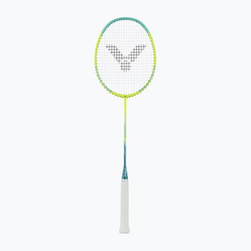 Badminton racket VICTOR Auraspeed 9 G