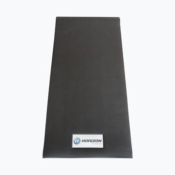 Horizon Fitness equipment mat YMAT0009