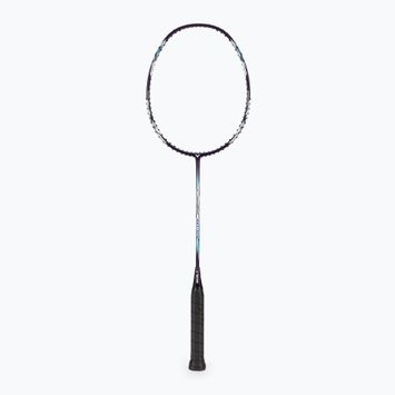 Badminton racket VICTOR Thruster M134 J dulldark purple