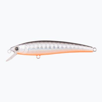 Strike Pro Beta Minnow Wobbler A70713