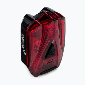 INFINI Lava R I-260R rear bicycle lamp