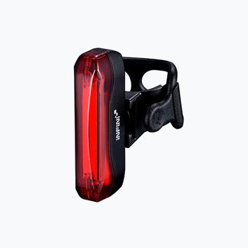 INFINI Ola rear bicycle lamp black I-464R