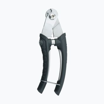 Topeak Cable & Housing Cutter black T-TPS-SP16